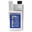 Steri 7 Disinfectant additional 1
