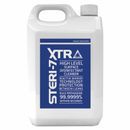 Steri 7 Disinfectant additional 2
