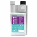 Steri 7 Medicated Shampoo additional 1