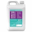 Steri 7 Medicated Shampoo additional 2