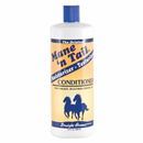 Straight Arrow Mane 'n Tail Conditioner additional 1