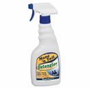 Straight Arrow Mane 'n Tail Detangler additional 1