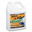 Straight Arrow Mane 'n Tail Detangler additional 3