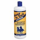 Straight Arrow Mane 'n Tail Shampoo additional 1