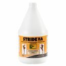 Stride HA Solution additional 2