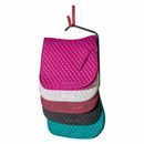 STUBBS 5 Arm Numnah Hanger (S9355) additional 2