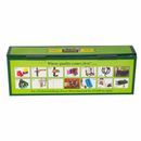 STUBBS Bridle Rack Six Pack (S2060) additional 2