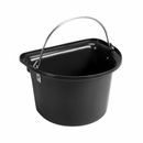 STUBBS Flat Sided Bucket (S5B) additional 1