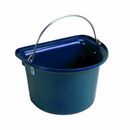 STUBBS Flat Sided Bucket (S5B) additional 2