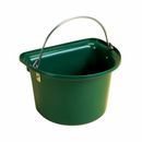 STUBBS Flat Sided Bucket (S5B) additional 3
