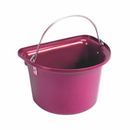 STUBBS Flat Sided Bucket (S5B) additional 4