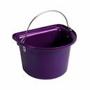 STUBBS Flat Sided Bucket (S5B) additional 5