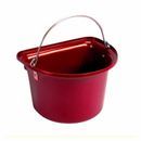 STUBBS Flat Sided Bucket (S5B) additional 6