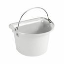 STUBBS Flat Sided Bucket (S5B) additional 7