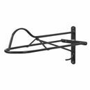 STUBBS Forward Seat Saddle Rack (S19) additional 1
