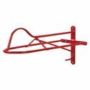 STUBBS Forward Seat Saddle Rack (S19) additional 2