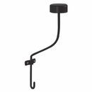 STUBBS Hat Rack (S60) additional 1