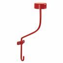 STUBBS Hat Rack (S60) additional 2