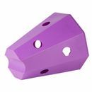 STUBBS Hay Roller (S418) additional 4