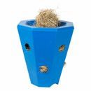 STUBBS Hay Roller (S418) additional 6