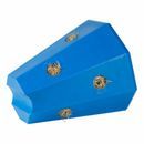 STUBBS Hay Roller (S418) additional 7