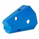 STUBBS Hay Roller (S418) additional 9