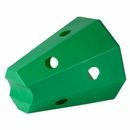 STUBBS Hay Roller (S418) additional 10