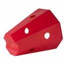 STUBBS Hay Roller (S418) additional 11