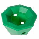 STUBBS Hay Roller (S418) additional 15