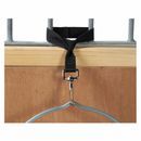 STUBBS Hook Up (S8500) additional 1