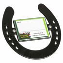 STUBBS Horseshoe Nameplate (S2670) additional 3