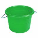 STUBBS Large Manure Bucket (S44) additional 3