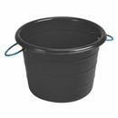 STUBBS Large Manure Bucket (S44) additional 4