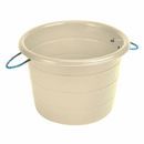 STUBBS Large Manure Bucket (S44) additional 5