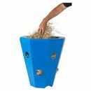 STUBBS Lidded Hay Roller (S4180) additional 4