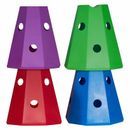 STUBBS Lidded Hay Roller (S4180) additional 10