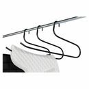 STUBBS Numnah Hangers (S935) additional 1