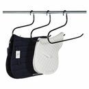 STUBBS Numnah Hangers (S935) additional 2