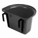 STUBBS Plastic Portable Manger (S5PE) additional 2