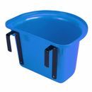 STUBBS Plastic Portable Manger (S5PE) additional 3