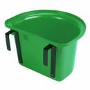 STUBBS Plastic Portable Manger (S5PE) additional 4