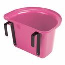 STUBBS Plastic Portable Manger (S5PE) additional 5