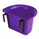 STUBBS Plastic Portable Manger (S5PE) additional 6