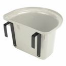 STUBBS Plastic Portable Manger (S5PE) additional 7