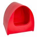 STUBBS Poultry Palace (P500) additional 2