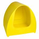 STUBBS Poultry Palace (P500) additional 3