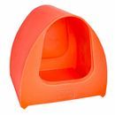 STUBBS Poultry Palace (P500) additional 5