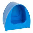 STUBBS Poultry Palace (P500) additional 6