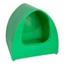 STUBBS Poultry Palace (P500) additional 12