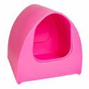 STUBBS Poultry Palace (P500) additional 15